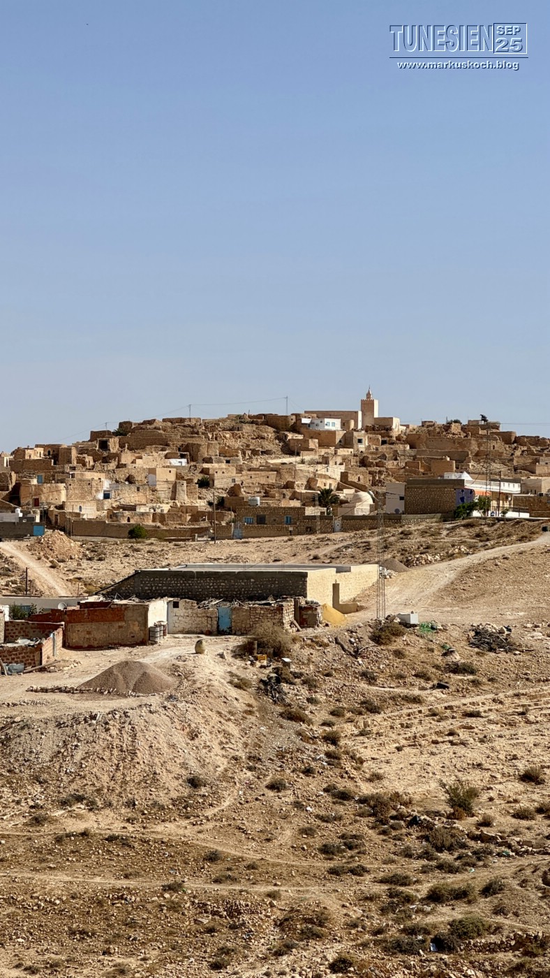 20250903-13_magiclife_penelope_beach_djerba_tunesien_mk317