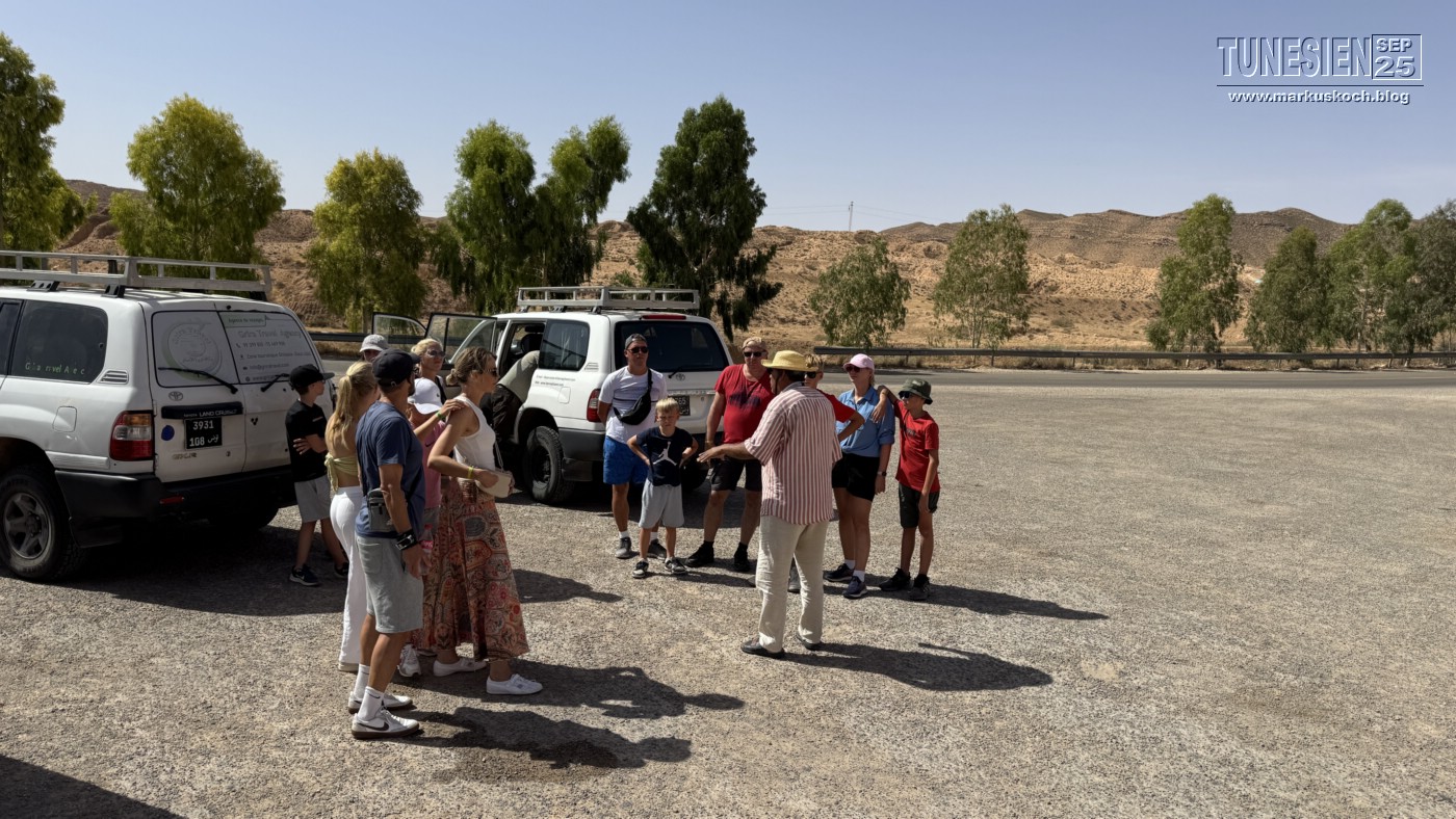 20250903-13_magiclife_penelope_beach_djerba_tunesien_mk326