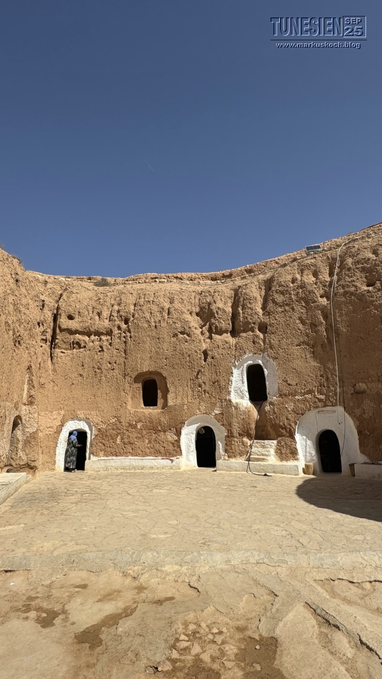 20250903-13_magiclife_penelope_beach_djerba_tunesien_mk331