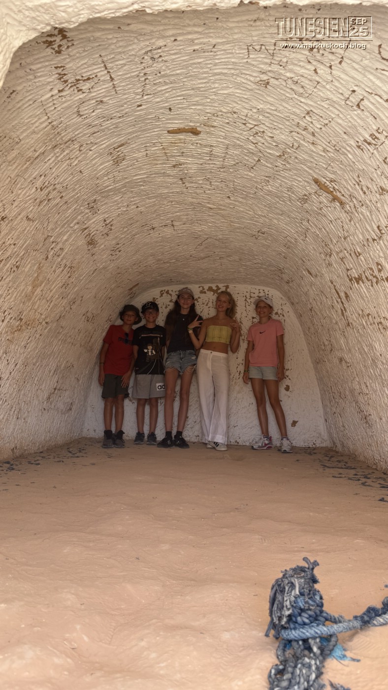 20250903-13_magiclife_penelope_beach_djerba_tunesien_mk348