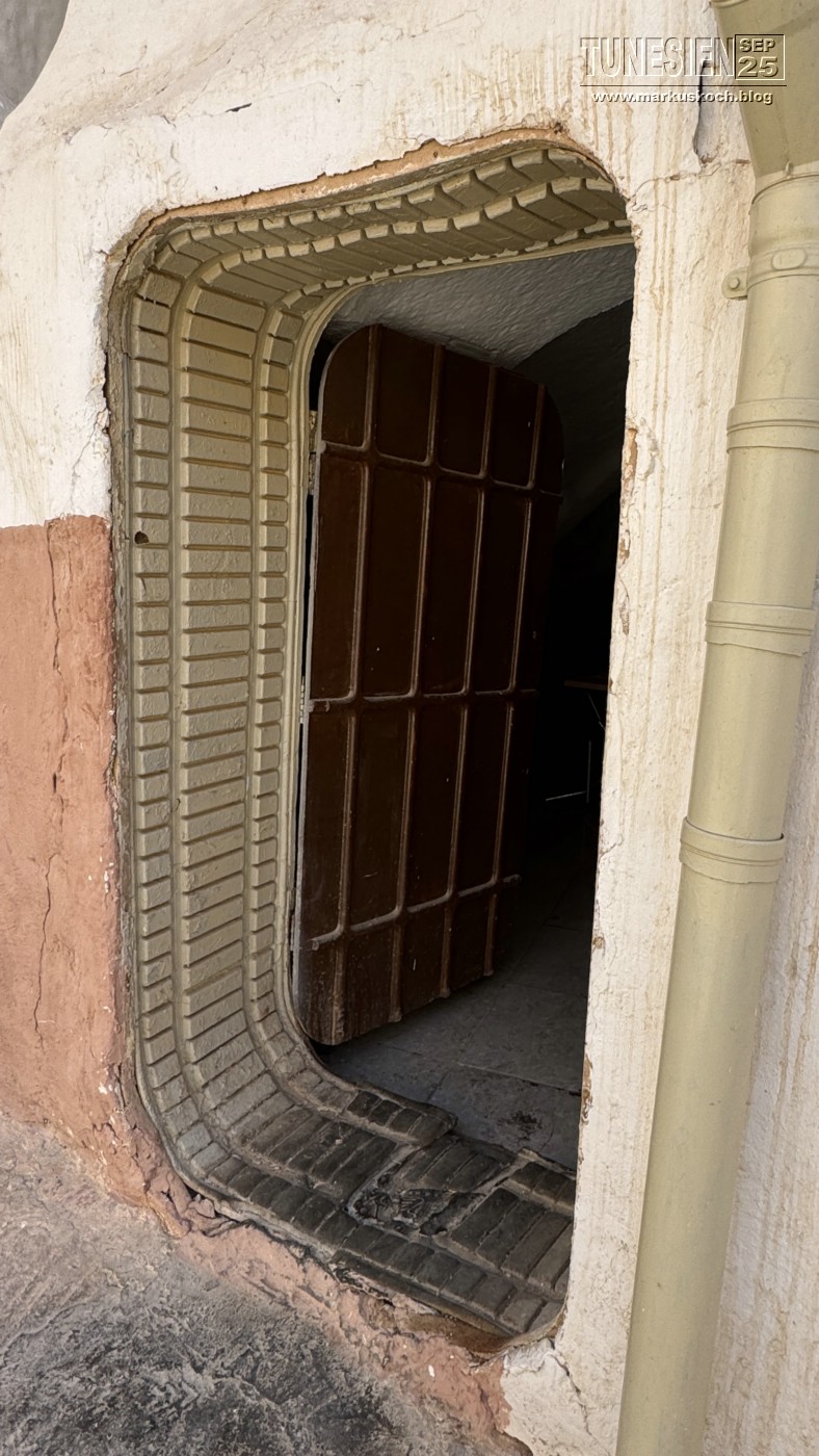 20250903-13_magiclife_penelope_beach_djerba_tunesien_mk370