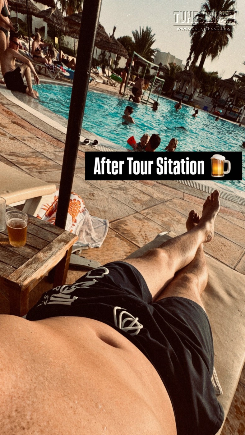 20250903-13_magiclife_penelope_beach_djerba_tunesien_mk407