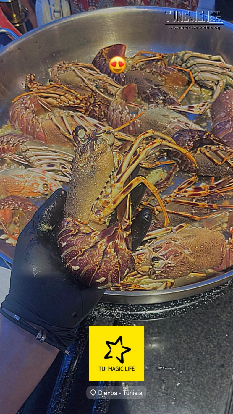 20250903-13_magiclife_penelope_beach_djerba_tunesien_mk413