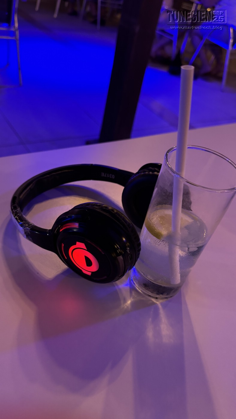 20250903-13_magiclife_penelope_beach_djerba_tunesien_mk416