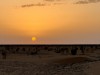 20250903-13_magiclife_penelope_beach_djerba_tunesien_mk283