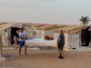 20250903-13_magiclife_penelope_beach_djerba_tunesien_mk285