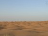 20250903-13_magiclife_penelope_beach_djerba_tunesien_mk295