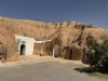 20250903-13_magiclife_penelope_beach_djerba_tunesien_mk320