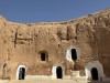 20250903-13_magiclife_penelope_beach_djerba_tunesien_mk331