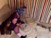 20250903-13_magiclife_penelope_beach_djerba_tunesien_mk332