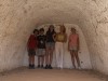 20250903-13_magiclife_penelope_beach_djerba_tunesien_mk348