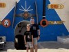20250903-13_magiclife_penelope_beach_djerba_tunesien_mk357