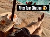 20250903-13_magiclife_penelope_beach_djerba_tunesien_mk407