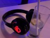 20250903-13_magiclife_penelope_beach_djerba_tunesien_mk416
