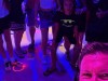 20250903-13_magiclife_penelope_beach_djerba_tunesien_mk420