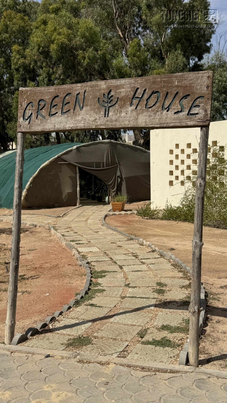 20250903-13_magiclife_penelope_beach_djerba_tunesien_mk436