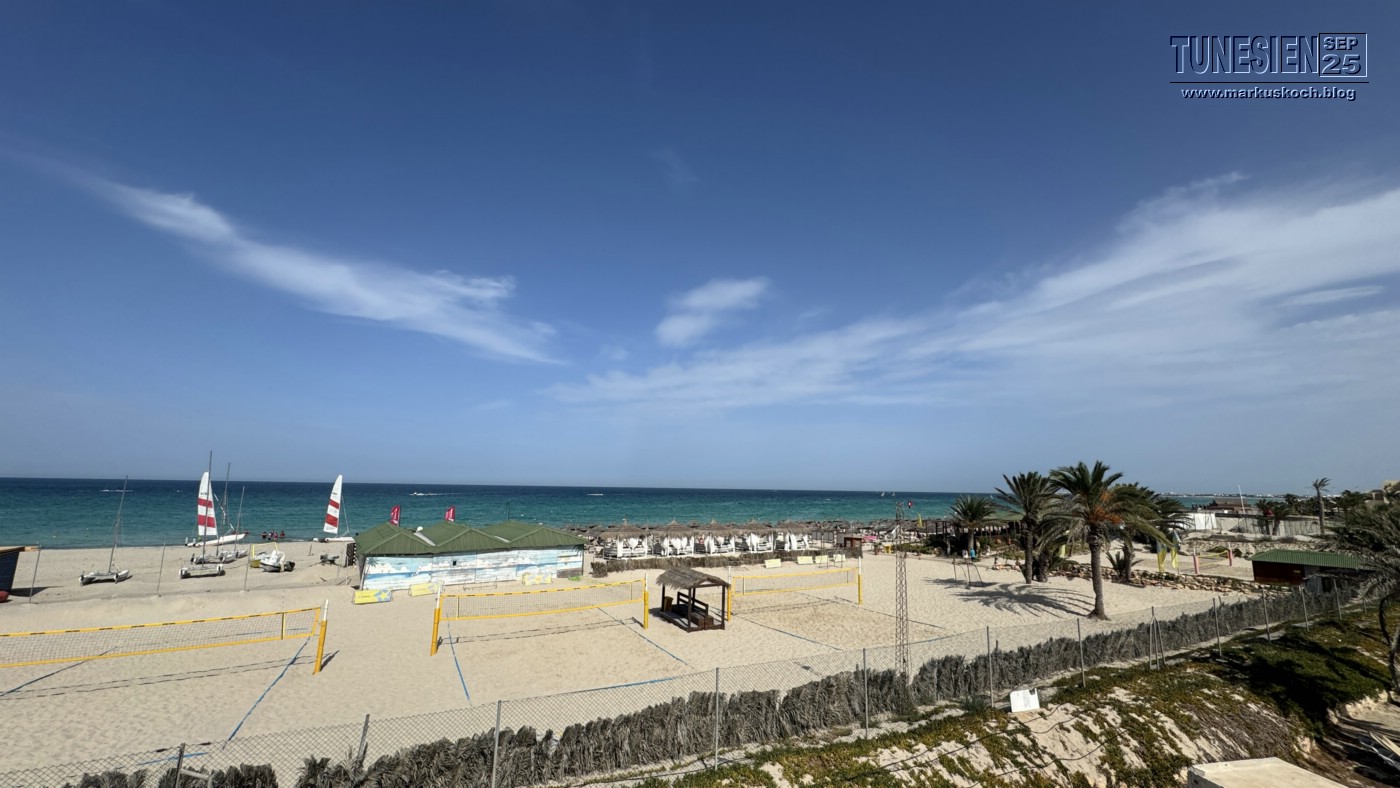 20250903-13_magiclife_penelope_beach_djerba_tunesien_mk455