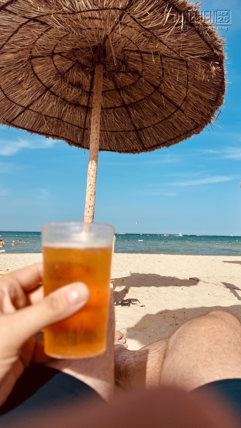 20250903-13_magiclife_penelope_beach_djerba_tunesien_mk464