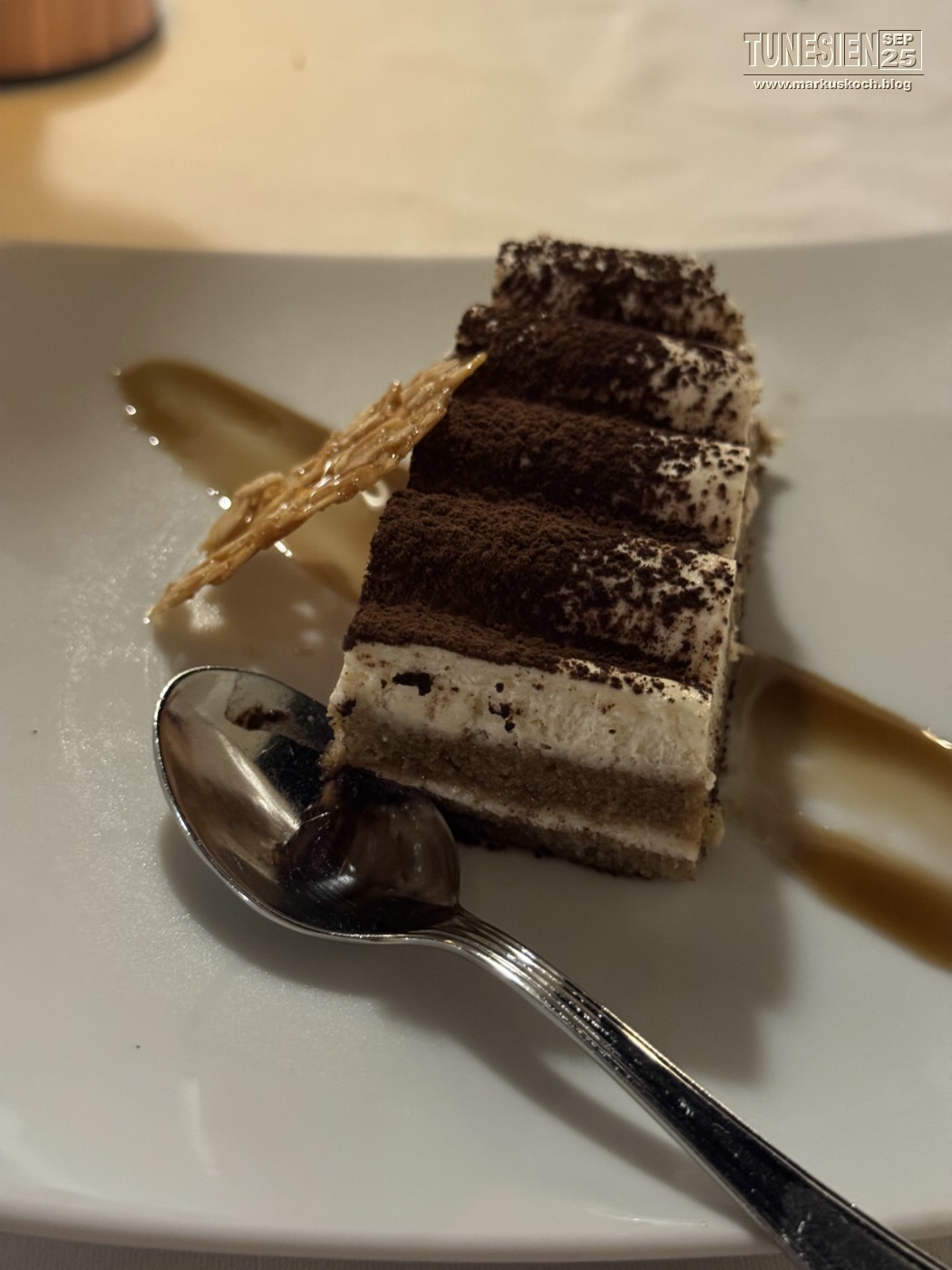 20250903-13_magiclife_penelope_beach_djerba_tunesien_mk482