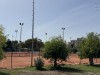 20250903-13_magiclife_penelope_beach_djerba_tunesien_mk434