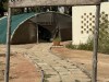 20250903-13_magiclife_penelope_beach_djerba_tunesien_mk436
