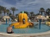 20250903-13_magiclife_penelope_beach_djerba_tunesien_mk444