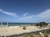 20250903-13_magiclife_penelope_beach_djerba_tunesien_mk455