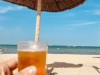 20250903-13_magiclife_penelope_beach_djerba_tunesien_mk464