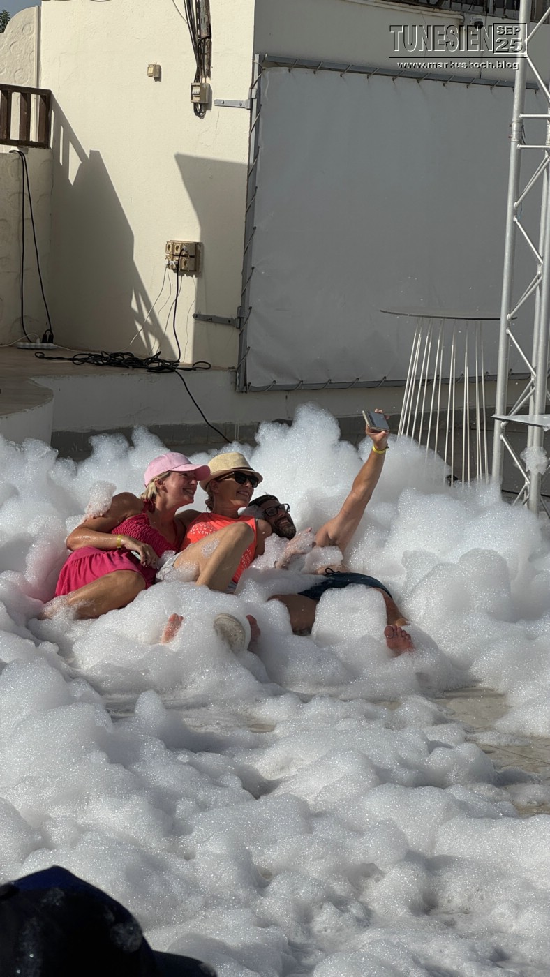 20250903-13_magiclife_penelope_beach_djerba_tunesien_mk526