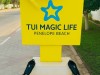 20250903-13_magiclife_penelope_beach_djerba_tunesien_mk498