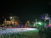 20250903-13_magiclife_penelope_beach_djerba_tunesien_mk543