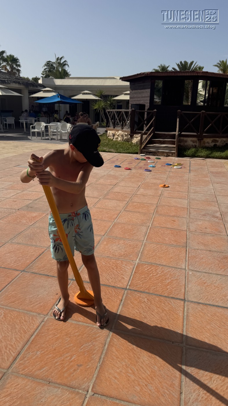 20250903-13_magiclife_penelope_beach_djerba_tunesien_mk587