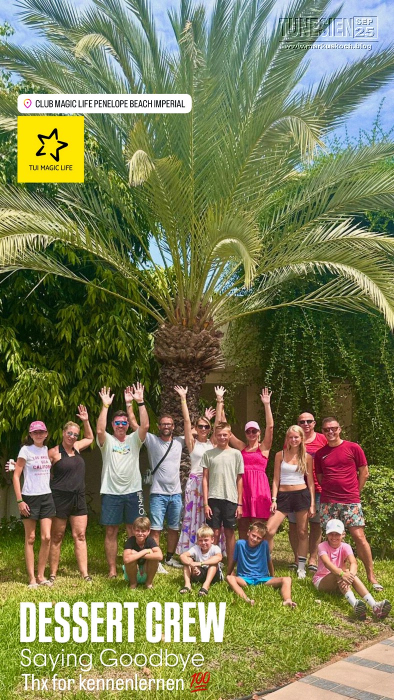 20250903-13_magiclife_penelope_beach_djerba_tunesien_mk590