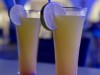 20250903-13_magiclife_penelope_beach_djerba_tunesien_mk598