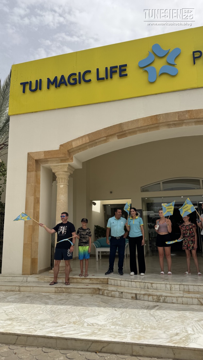 20250903-13_magiclife_penelope_beach_djerba_tunesien_mk627