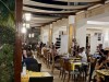 20250903-13_magiclife_penelope_beach_djerba_tunesien_mk650