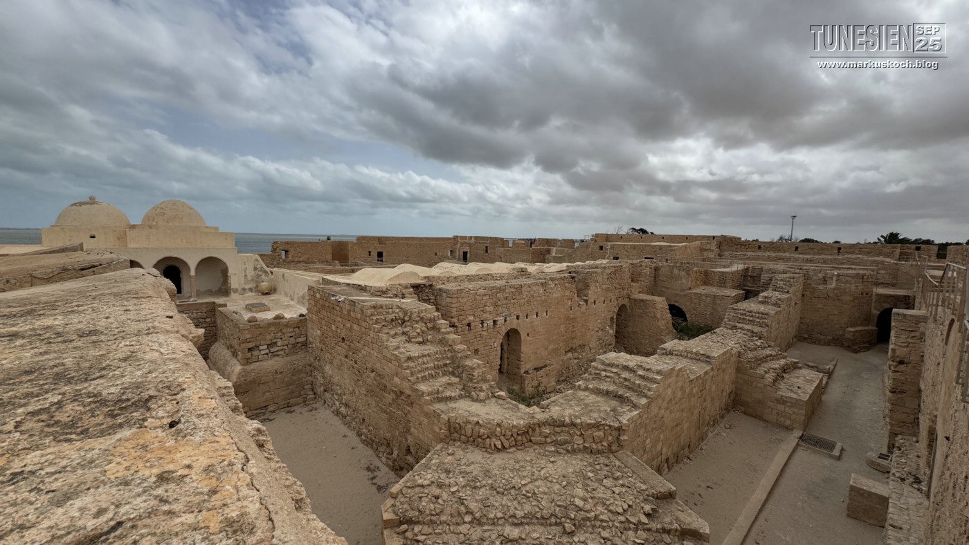 20250903-13_magiclife_penelope_beach_djerba_tunesien_mk679