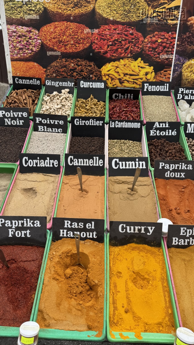 20250903-13_magiclife_penelope_beach_djerba_tunesien_mk688