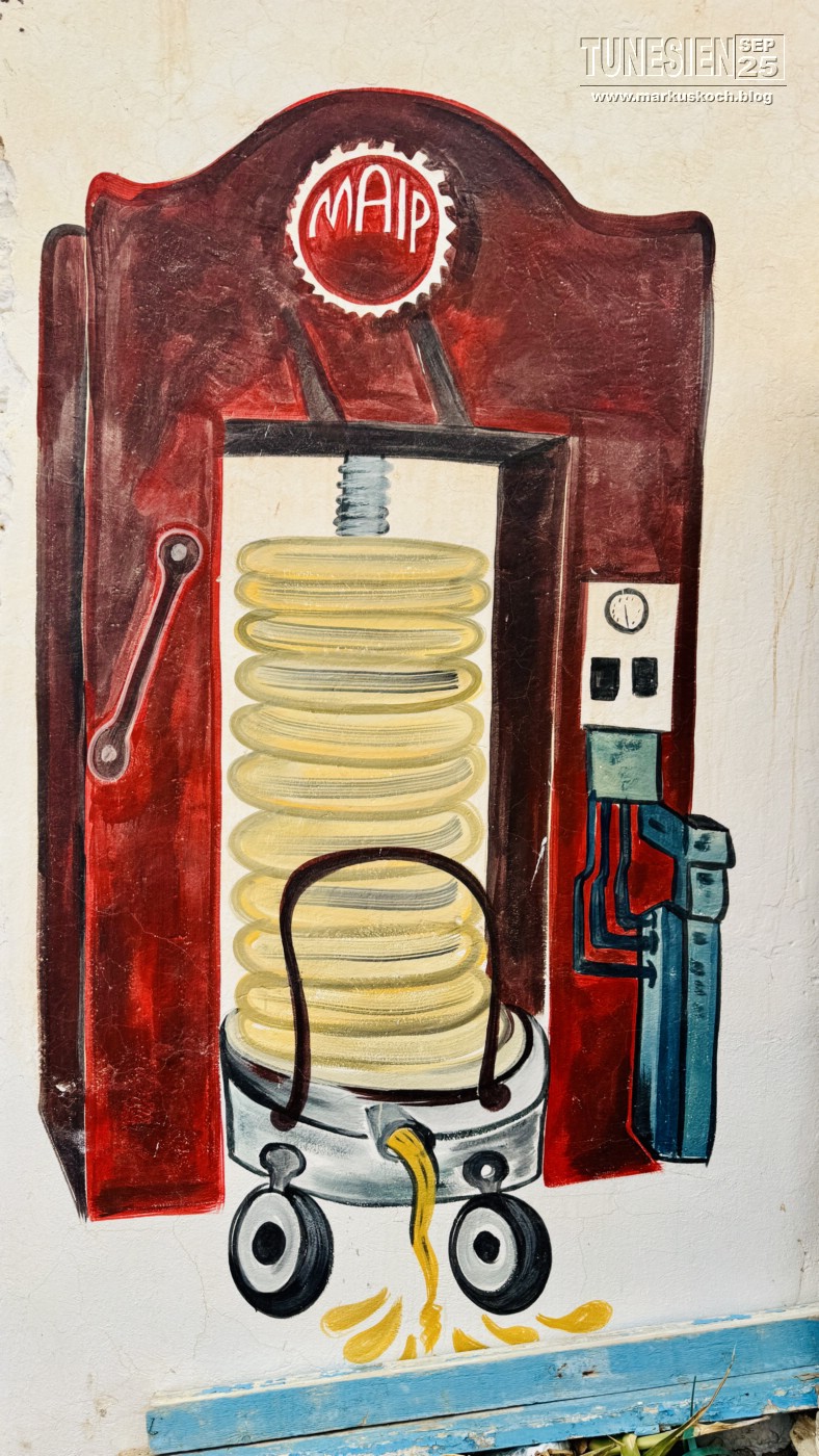 20250903-13_magiclife_penelope_beach_djerba_tunesien_mk716