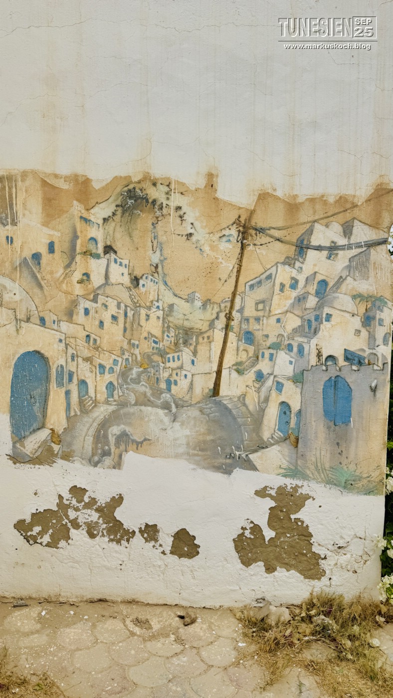 20250903-13_magiclife_penelope_beach_djerba_tunesien_mk719