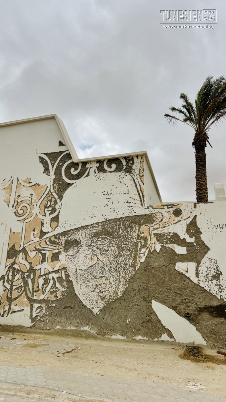 20250903-13_magiclife_penelope_beach_djerba_tunesien_mk720