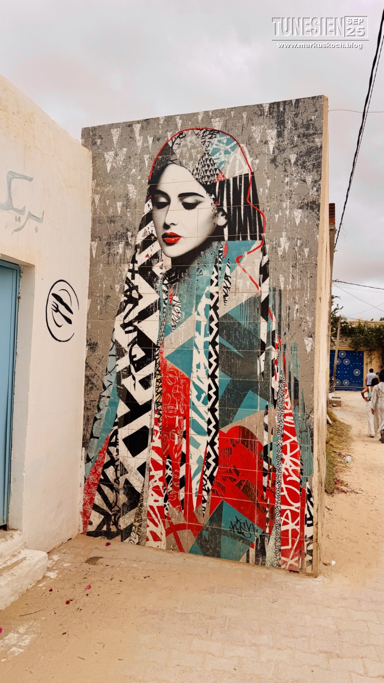 20250903-13_magiclife_penelope_beach_djerba_tunesien_mk723