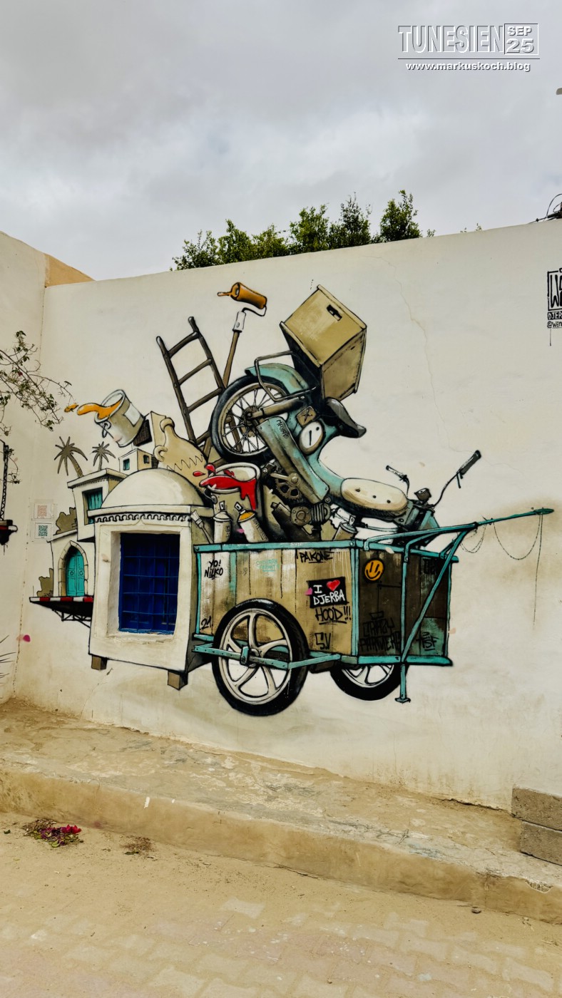 20250903-13_magiclife_penelope_beach_djerba_tunesien_mk724