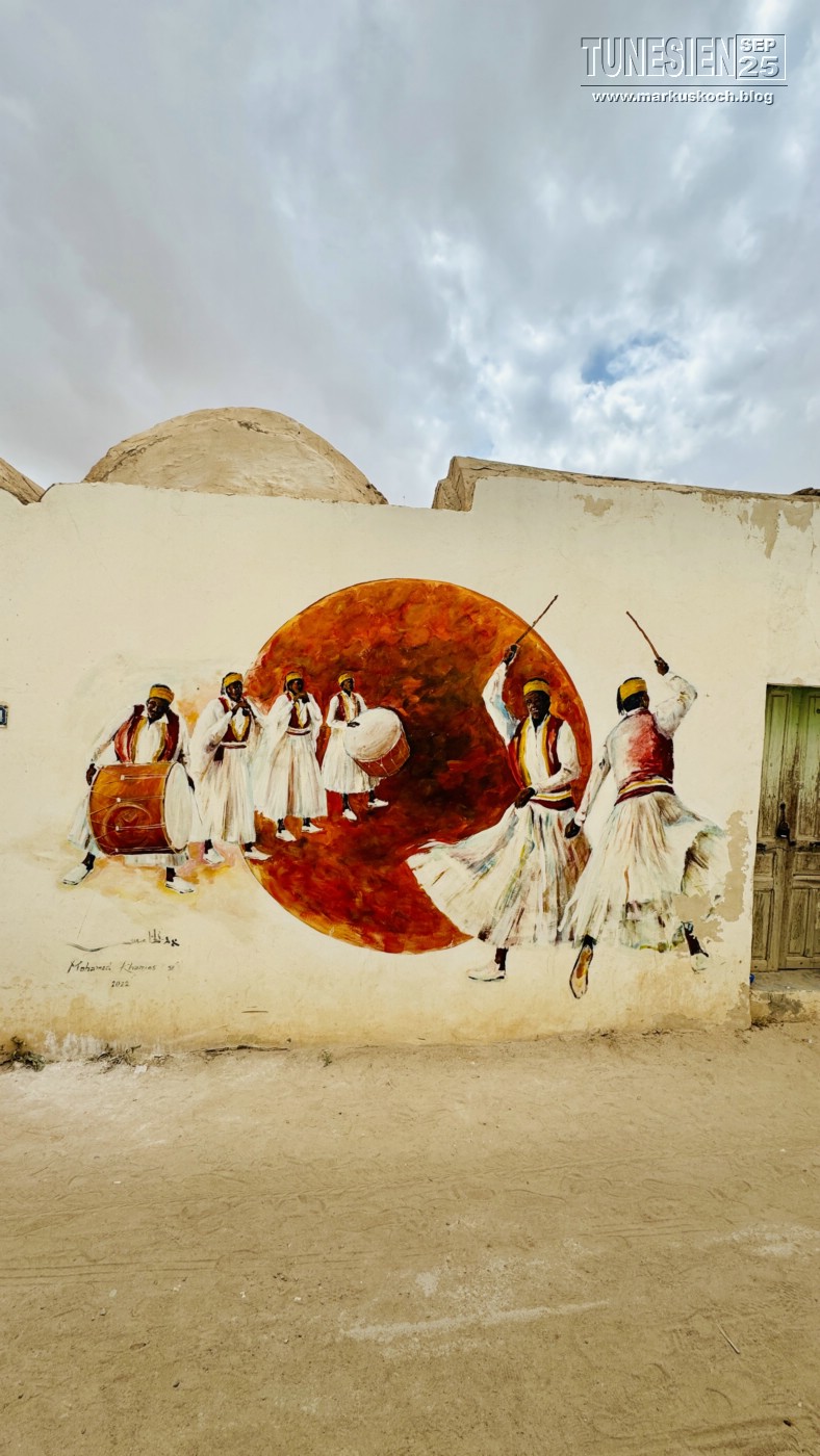 20250903-13_magiclife_penelope_beach_djerba_tunesien_mk735