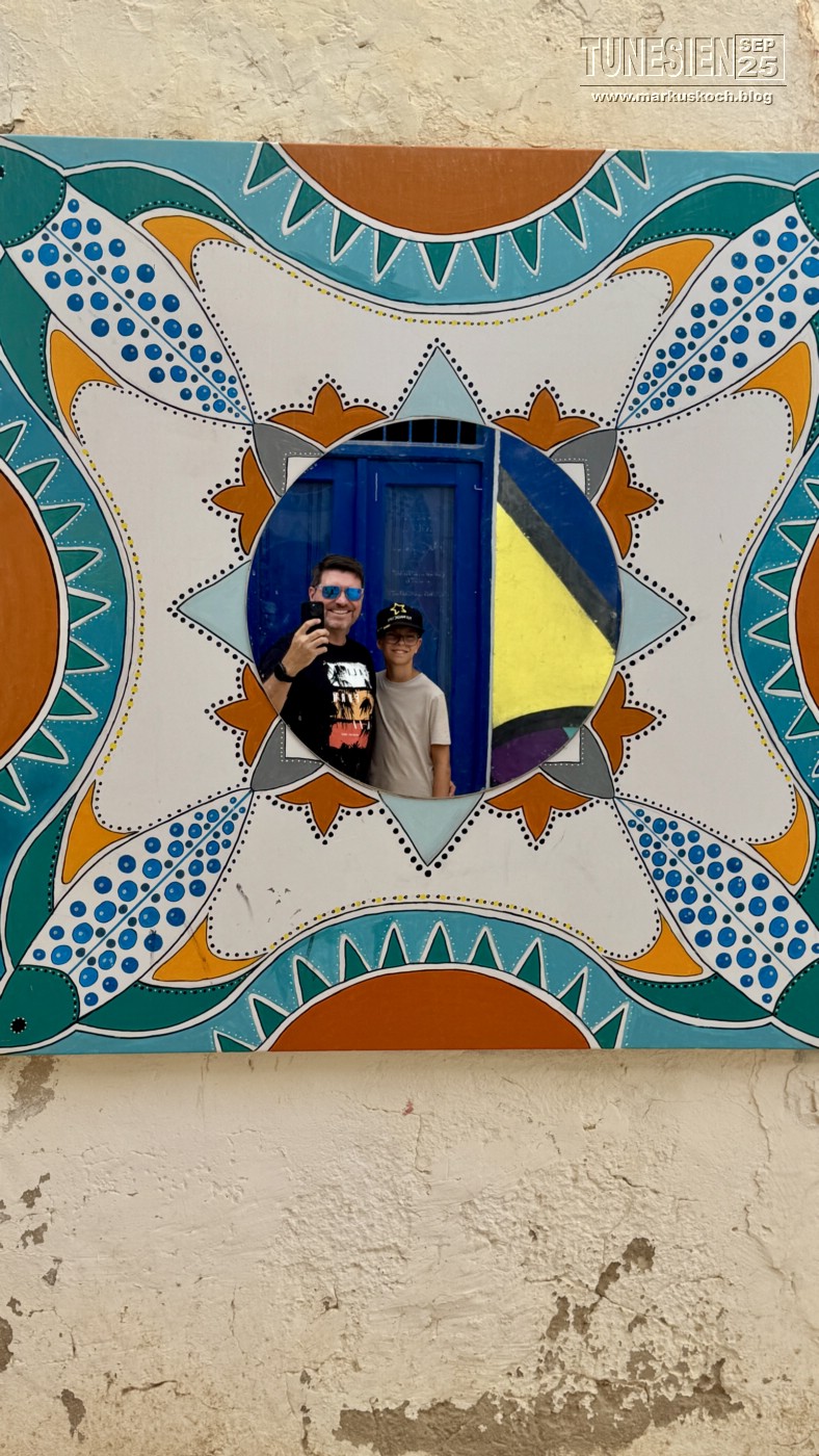 20250903-13_magiclife_penelope_beach_djerba_tunesien_mk738