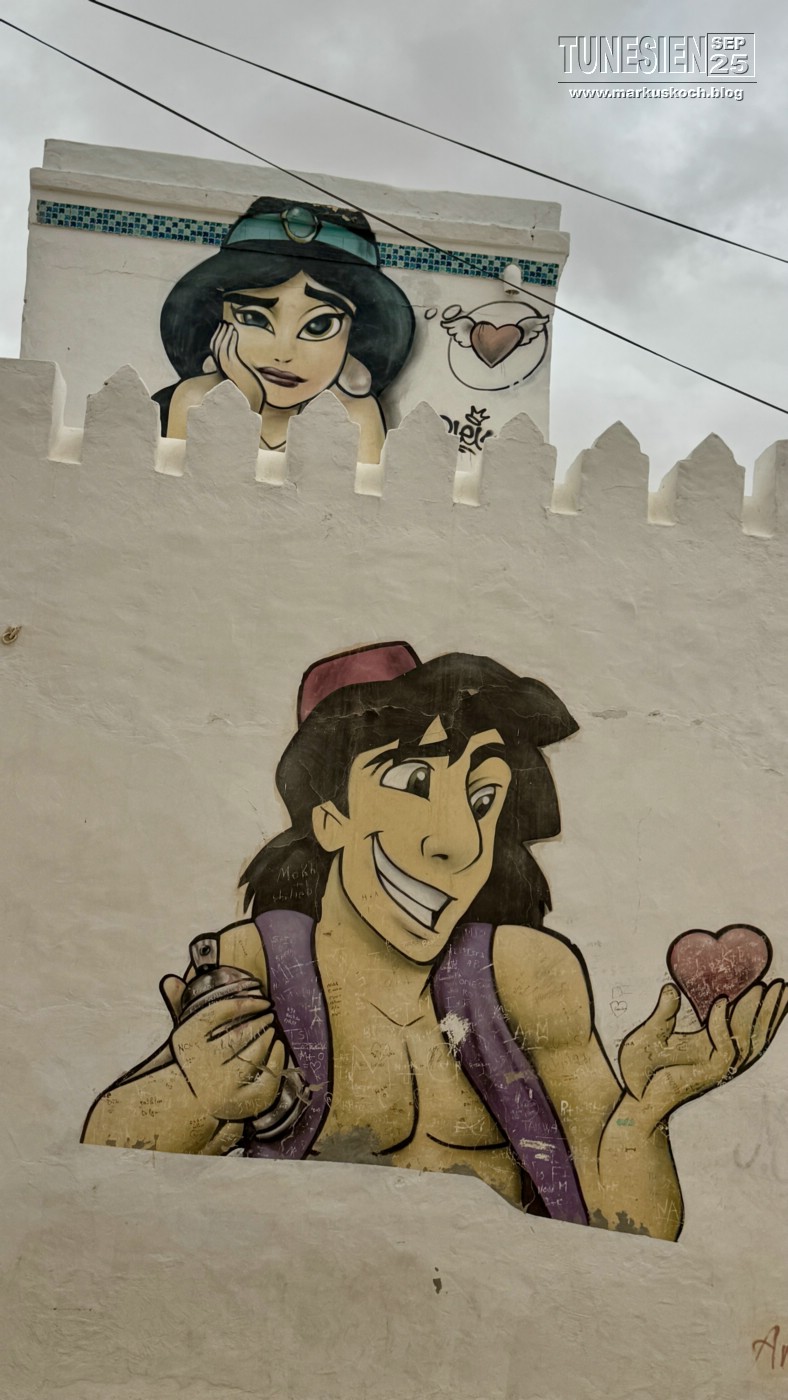 20250903-13_magiclife_penelope_beach_djerba_tunesien_mk749