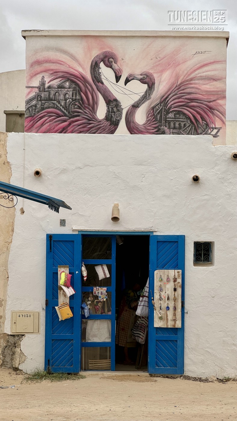 20250903-13_magiclife_penelope_beach_djerba_tunesien_mk750