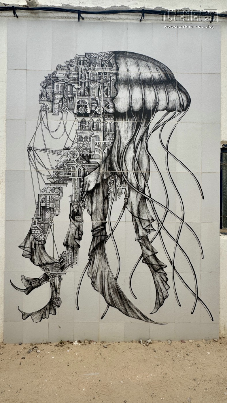 20250903-13_magiclife_penelope_beach_djerba_tunesien_mk751