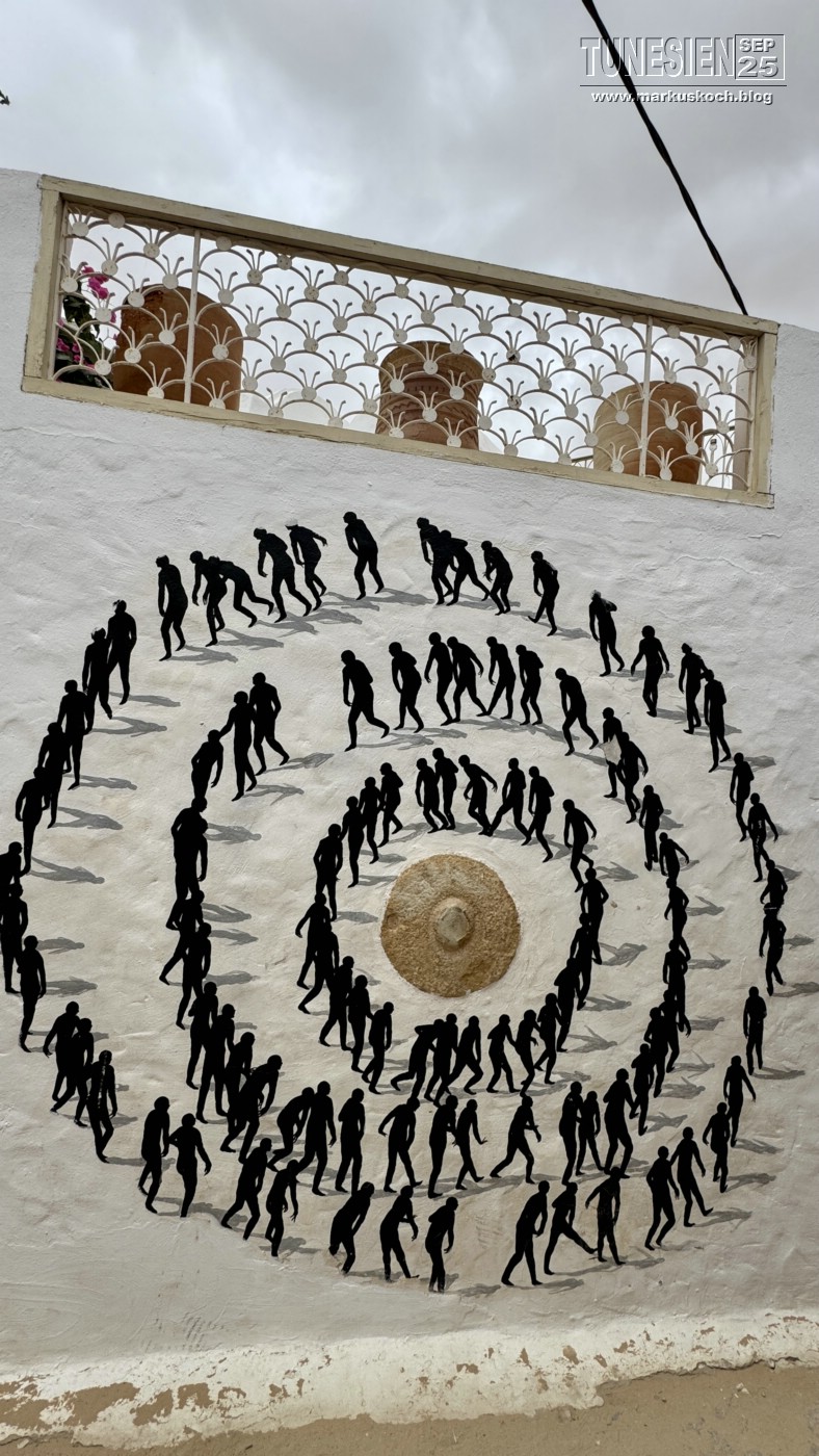 20250903-13_magiclife_penelope_beach_djerba_tunesien_mk757