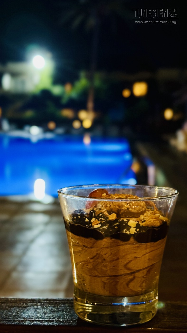 20250903-13_magiclife_penelope_beach_djerba_tunesien_mk787